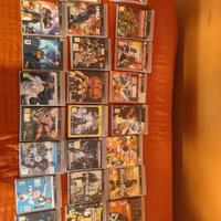  23 giochi playstation 3 