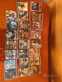  23 giochi playstation 3 