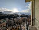 4-locali-a-genova