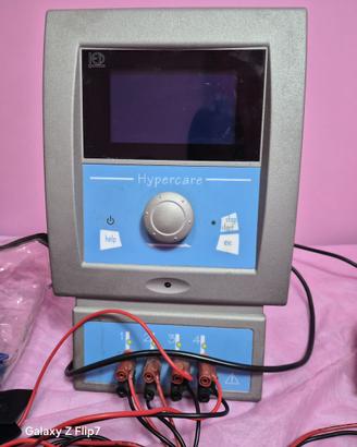 Elettrostimolatore