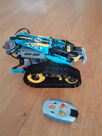Lego technic 42095 