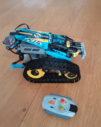 Lego technic 42095 