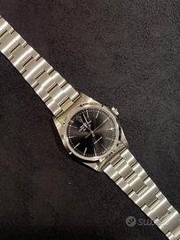 Rolex Air King 34 mm