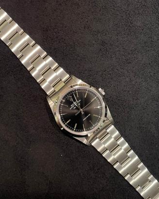 Rolex Air King 34 mm