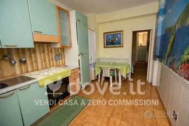Appartamento di 50 m² con 2 locali a Falerna