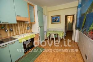 Appartamento di 50 m² con 2 locali a Falerna