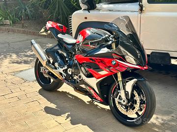 S1000rr m 2023