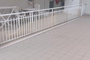 Appartamento a San Mauro Mare