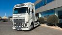 volvo-fh-16-550