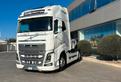 Volvo FH 16 550