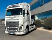 Volvo FH 16 550