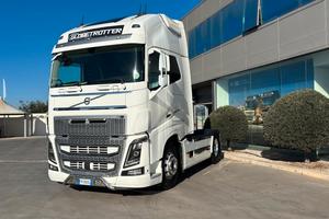 Volvo FH 16 550