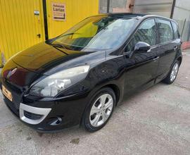 RENAULT Scenic X-Mod 1.5 dCi 110CV Confort NEOPA