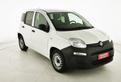 FIAT Panda 1.0 GSE S&S Hybrid Pop Van 2 posti -