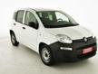 FIAT Panda 1.0 GSE S&S Hybrid Pop Van 2 posti -