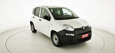 FIAT Panda 1.0 GSE S&S Hybrid Pop Van 2 posti -