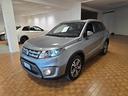 suzuki-vitara-1-6d-4x4-full-automatic