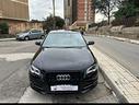 audi-a3-2-0-tdi-f-ap-s-tronic-attraction