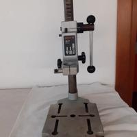 supporto per trapano bosh