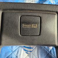 Volante volvo per 242  240  244  245   anno1975/85