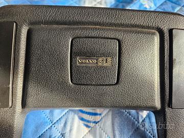 Volante volvo per 242  240  244  245   anno1975/85