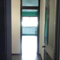 Locale commerciale Aviano