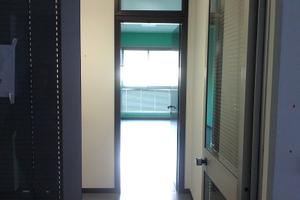 Locale commerciale Aviano