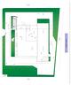 immobile-di-7570-m²-a-ascoli-piceno