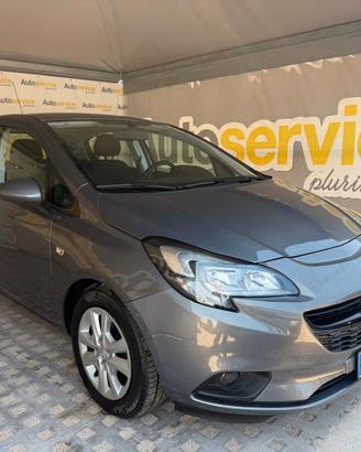 Opel Corsa 1.2benzina 5 porte