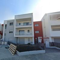 Appartamento a Potenza Picena (MC)