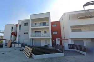 Appartamento a Potenza Picena (MC)