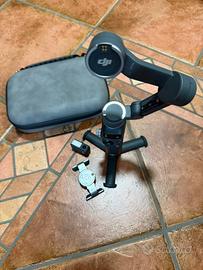 Dji Osmo Mobile 7p