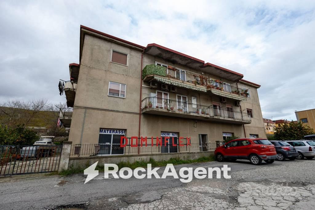 Appartamento – Catanzaro, Madison Garden, Dulcino - Vista 2