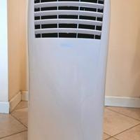 climatizzatore olimpia splendid dolcevlima 10 p