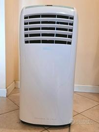 climatizzatore olimpia splendid dolcevlima 10 p