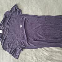 maglietta Dolce & Gabbana