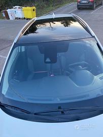 Nissan Quashquai 