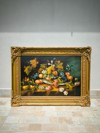 Quadro