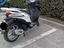 Immagine 3