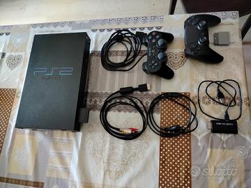 PlayStation 2