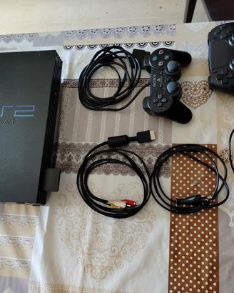 PlayStation 2