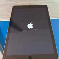 Ipad air 2 64gb cellular 4g