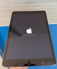 Ipad air 2 64gb cellular 4g