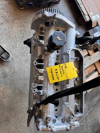 motore fiat ducato 2.3mj sigla f1ae3481e