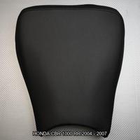 Sella Anteriore per HONDA CBR 1000 RR 2004 - 2007