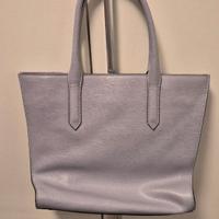 COCCINELLE SWAP Borsa tote in pelle
