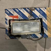 Fendinebbia Fiat 600 sporting