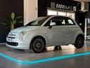 fiat-500-1-0-hybrid-launch-edition