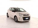 citroen-c1-vti-72-s-s-5-porte-shine