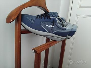 scarpe MBT 